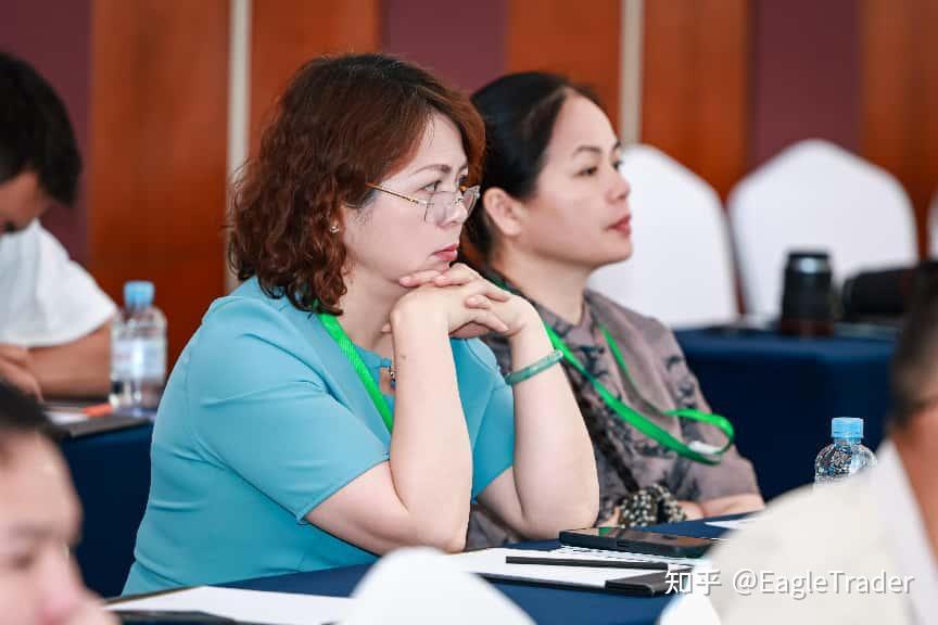 �콻�������ֻ�